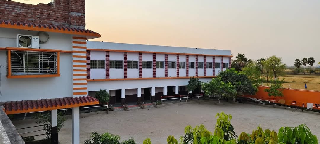 Home whatsapp image 2026 01 07 at 12.08.43 (1)