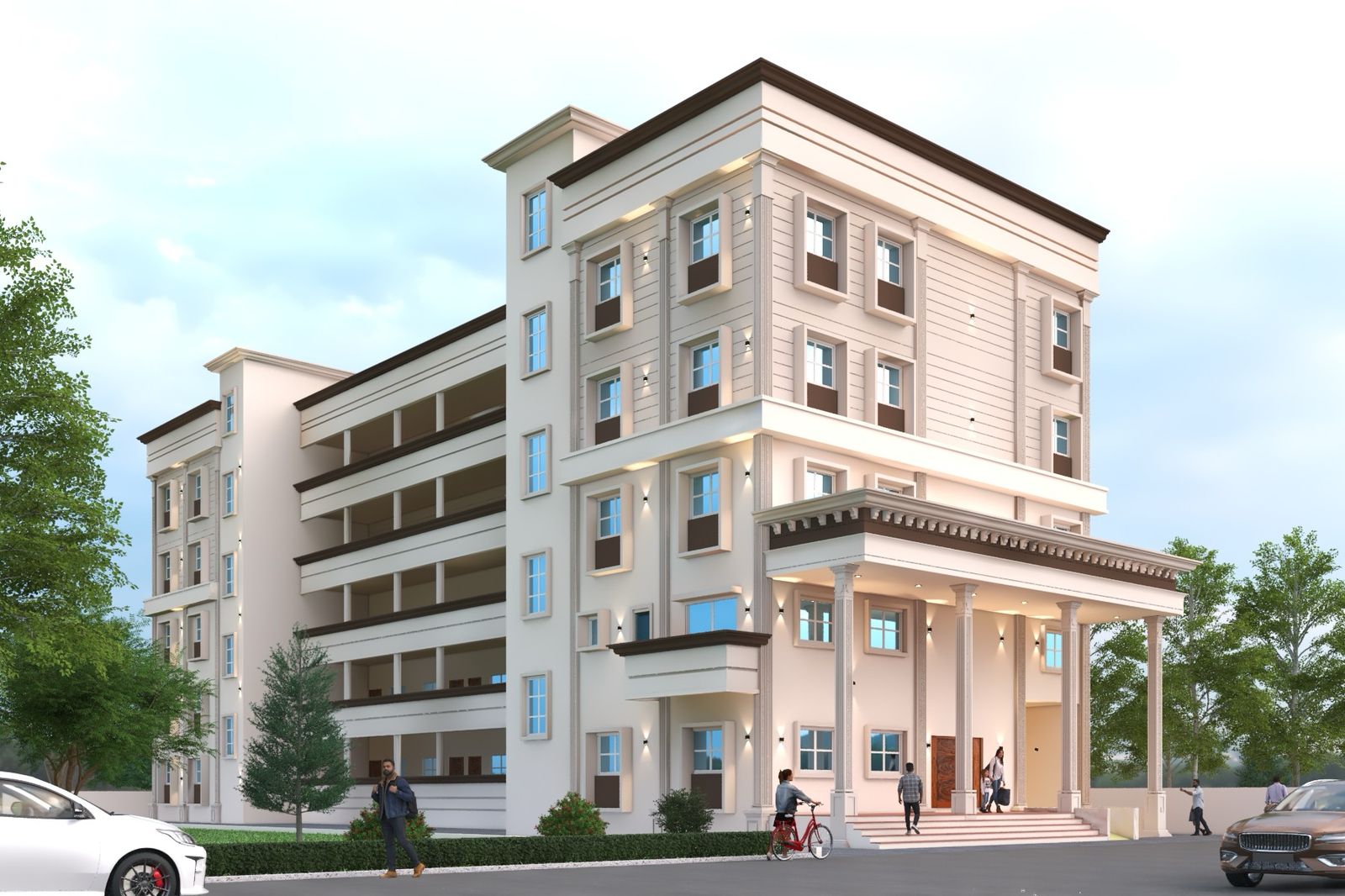 Home whatsapp image 2026 01 07 at 12.11.01