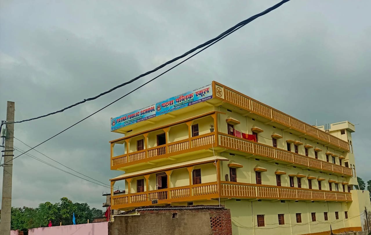 Home whatsapp image 2026 01 07 at 12.12.57