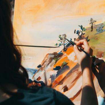 Academics school template curriculum img 2.jpg